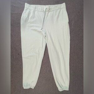 ️Last JOE Joggers